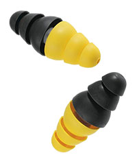 Military Earplug Defects in Indianapolis