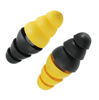 Vermont Army Earplug Lawsuits