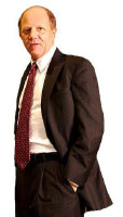 Indianapolis Army Earplugs Lawyer