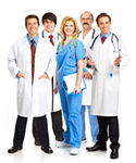 Indianapolis Army Earplug Lawyers FAQ