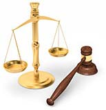 Indianapolis Combat Hearing Loss Earplug Lawsuit
